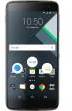 Blackberry DTEK60