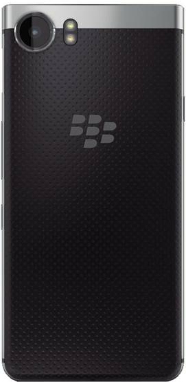 Blackberry KEYone