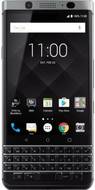 Blackberry KEYone