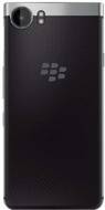 Blackberry KEYone