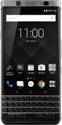 Blackberry KEYone