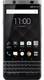 Blackberry KEYone