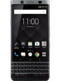 Compare Blackberry KEYone