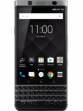 Blackberry KEYone