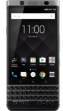 Blackberry KEYone