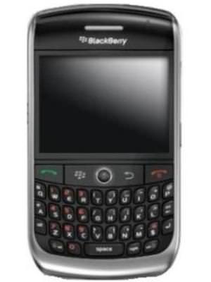 Blackberry Javelin 8900 Price