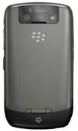 Blackberry Javelin 8900