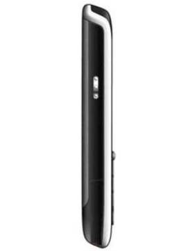 Blackberry Javelin 8900