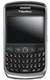 Blackberry Javelin 8900