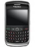 Compare Blackberry Javelin 8900