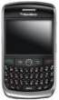 Blackberry Javelin 8900