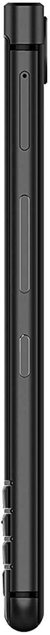 Blackberry KEYone Limited Edition Black