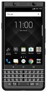 Blackberry KEYone Limited Edition Black