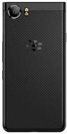 Blackberry KEYone Limited Edition Black
