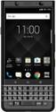 Blackberry KEYone Limited Edition Black