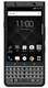 Blackberry KEYone Limited Edition Black