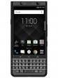 Blackberry KEYone Limited Edition Black