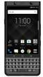Blackberry KEYone Limited Edition Black