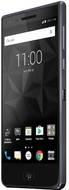 Blackberry Motion
