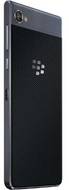 Blackberry Motion
