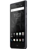 Blackberry Motion price in India