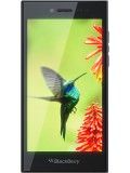 BlackBerry Leap