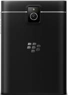 Blackberry Passport