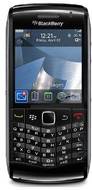 Blackberry Pearl 3G 9100