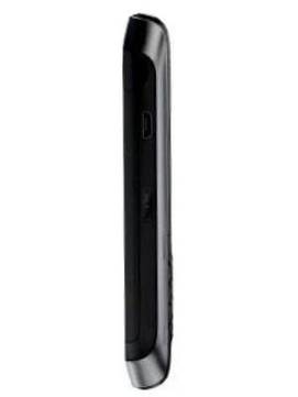 Blackberry Pearl 3G 9100