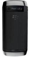 Blackberry Pearl 3G 9100