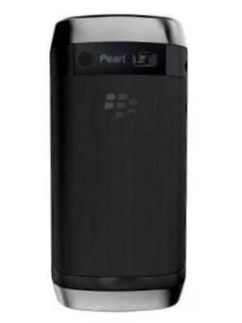 Blackberry Pearl 3G 9100