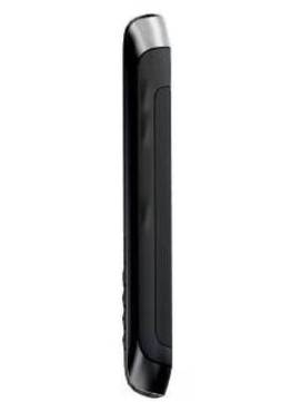 Blackberry Pearl 3G 9100