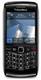 Blackberry Pearl 3G 9100