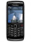 Blackberry Pearl 3G 9100