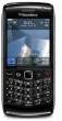 Blackberry Pearl 3G 9100