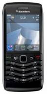 Blackberry Pearl 3G 9105