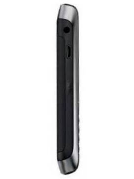 Blackberry Pearl 3G 9105