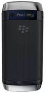 Blackberry Pearl 3G 9105