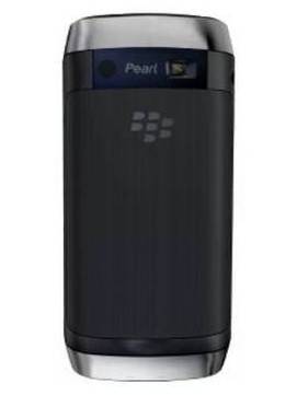 Blackberry Pearl 3G 9105