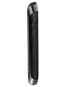Blackberry Pearl 3G 9105