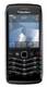 Blackberry Pearl 3G 9105