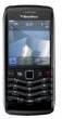 Blackberry Pearl 3G 9105