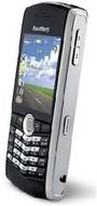 Blackberry Pearl 8100