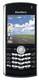 Blackberry Pearl 8100