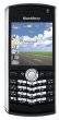 Blackberry Pearl 8100