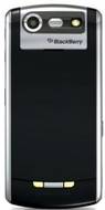 Blackberry Pearl 8110