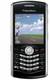 Blackberry Pearl 8110