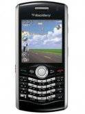 BlackBerry Pearl 8110