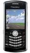 Blackberry Pearl 8110
