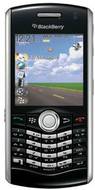 Blackberry Pearl 8120